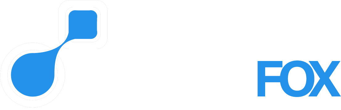 Hosting-Fox Webmail